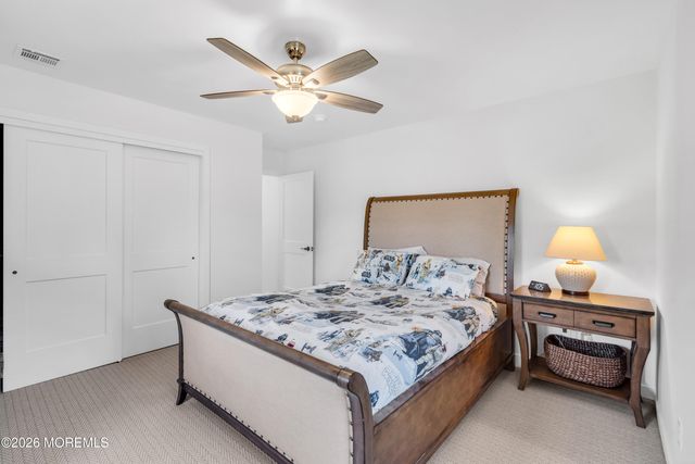 2144 Village Road, Sea Girt, NJ 08750