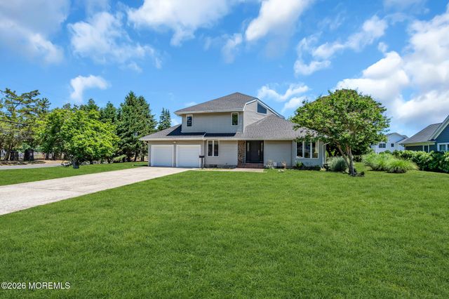 2144 Village Road, Sea Girt, NJ 08750