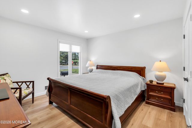 2144 Village Road, Sea Girt, NJ 08750