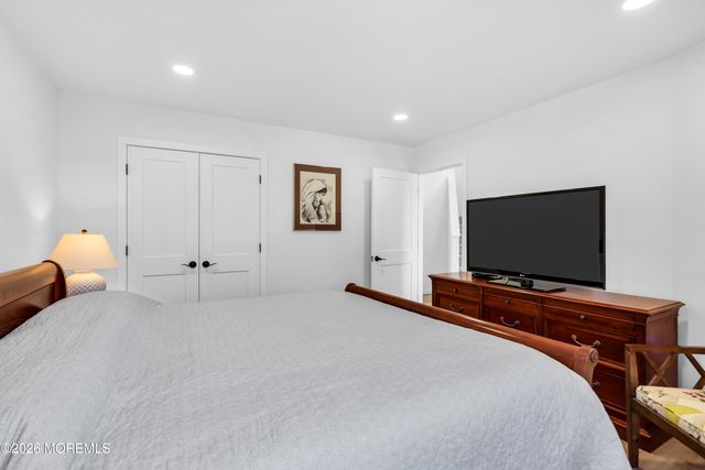2144 Village Road, Sea Girt, NJ 08750
