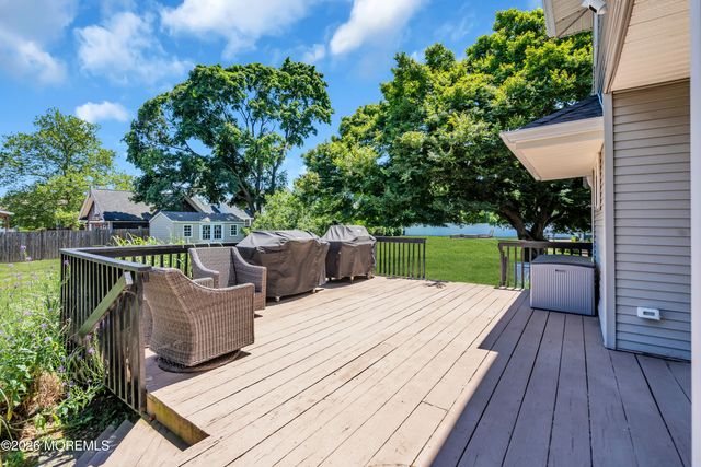 2144 Village Road, Sea Girt, NJ 08750