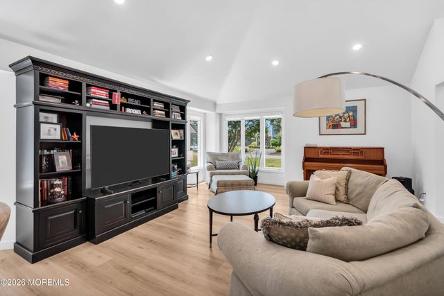 2144 Village Road, Sea Girt, NJ 08750