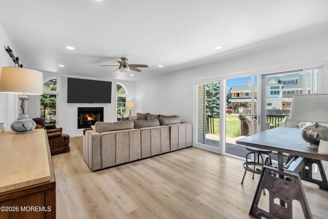 2144 Village Road, Sea Girt, NJ 08750