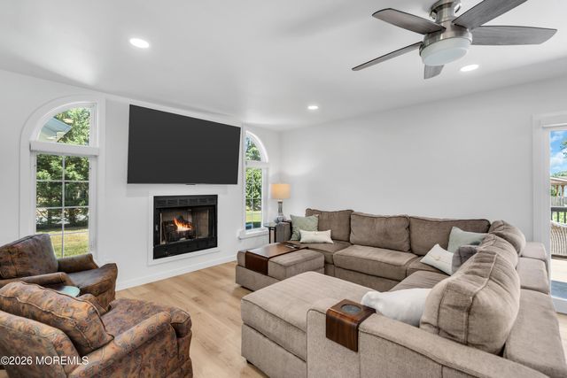 2144 Village Road, Sea Girt, NJ 08750