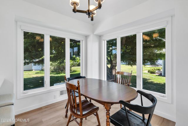 2144 Village Road, Sea Girt, NJ 08750