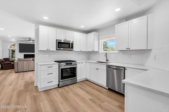 2144 Village Road, Sea Girt, NJ 08750
