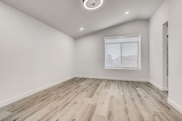 1601 Vespertina Court, Las Vegas, NV 89128