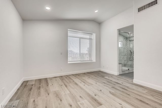 1601 Vespertina Court, Las Vegas, NV 89128