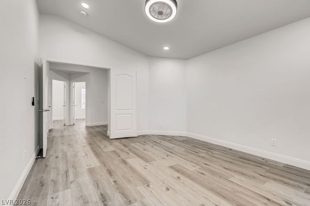 1601 Vespertina Court, Las Vegas, NV 89128
