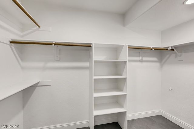 1601 Vespertina Court, Las Vegas, NV 89128