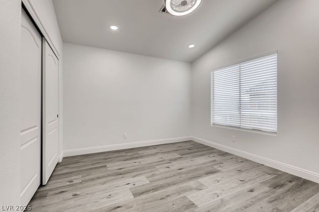 1601 Vespertina Court, Las Vegas, NV 89128