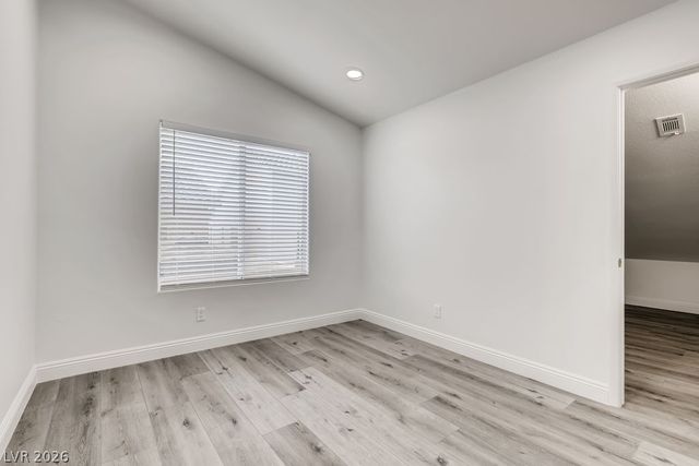 1601 Vespertina Court, Las Vegas, NV 89128