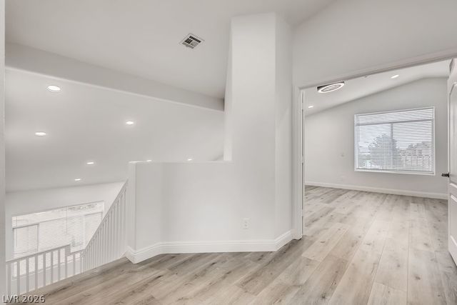 1601 Vespertina Court, Las Vegas, NV 89128