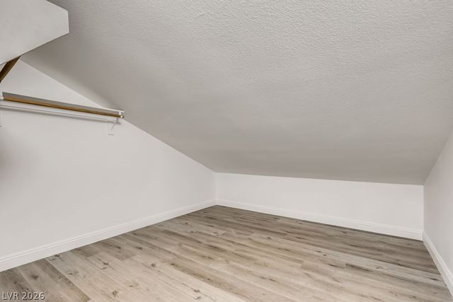 1601 Vespertina Court, Las Vegas, NV 89128