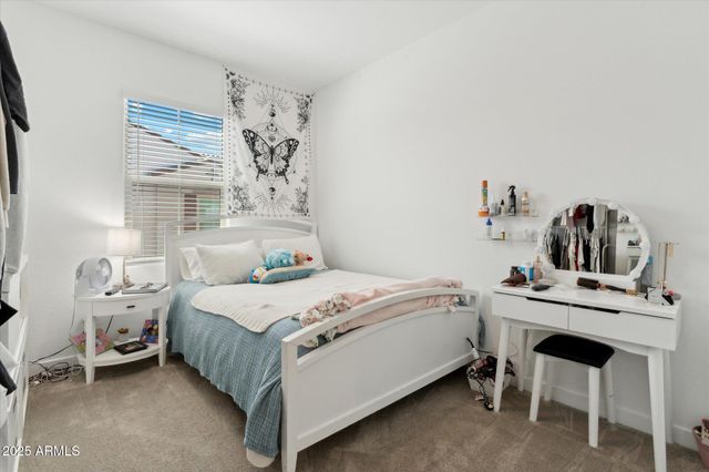4077 S SABRINA Drive 30, Chandler, AZ 85248