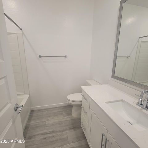 4077 S SABRINA Drive 30, Chandler, AZ 85248
