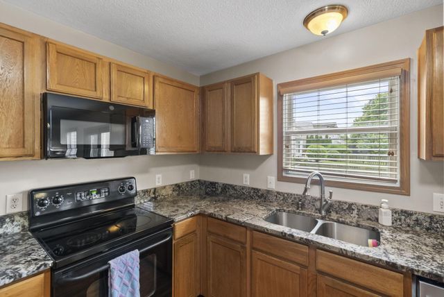 8567 Old Field Birch Drive, Blacklick, OH 43004
