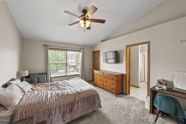 8567 Old Field Birch Drive, Blacklick, OH 43004