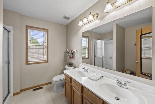 8567 Old Field Birch Drive, Blacklick, OH 43004
