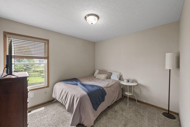 8567 Old Field Birch Drive, Blacklick, OH 43004