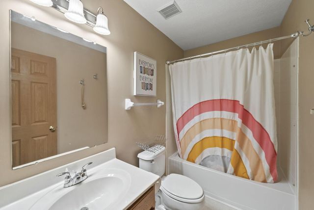 8567 Old Field Birch Drive, Blacklick, OH 43004