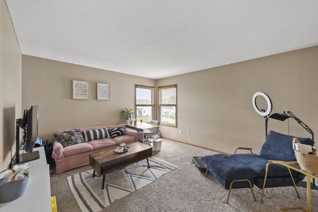 8567 Old Field Birch Drive, Blacklick, OH 43004