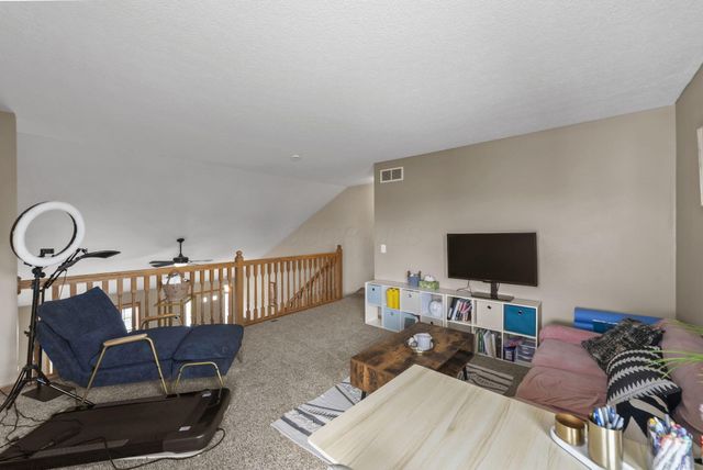 8567 Old Field Birch Drive, Blacklick, OH 43004