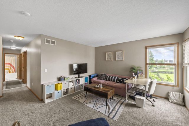 8567 Old Field Birch Drive, Blacklick, OH 43004