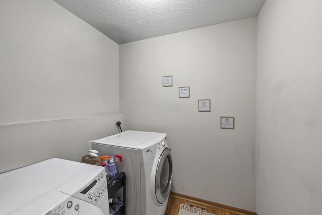 8567 Old Field Birch Drive, Blacklick, OH 43004