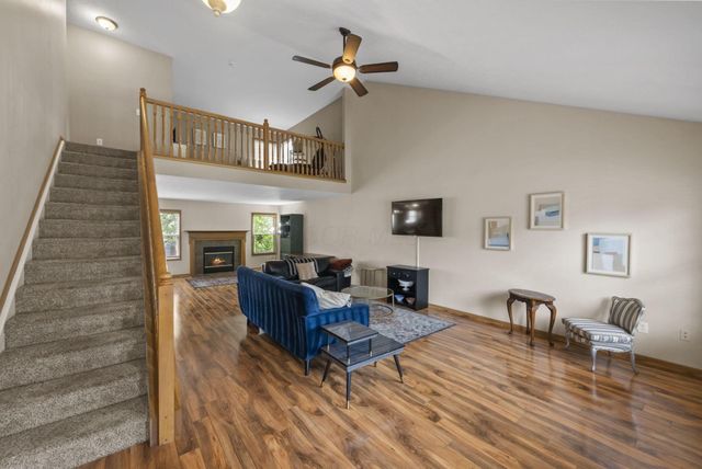 8567 Old Field Birch Drive, Blacklick, OH 43004