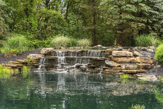 8567 Old Field Birch Drive, Blacklick, OH 43004
