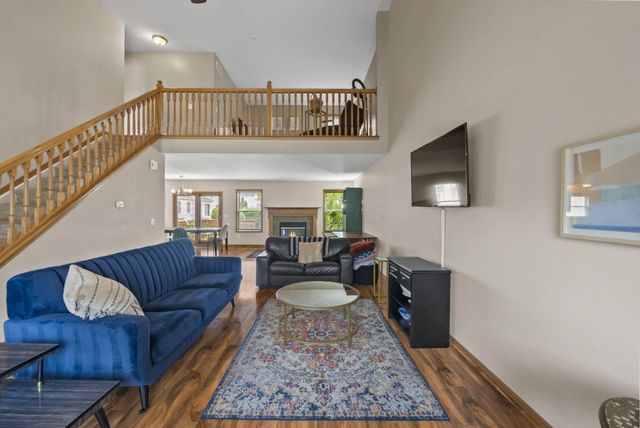 8567 Old Field Birch Drive, Blacklick, OH 43004