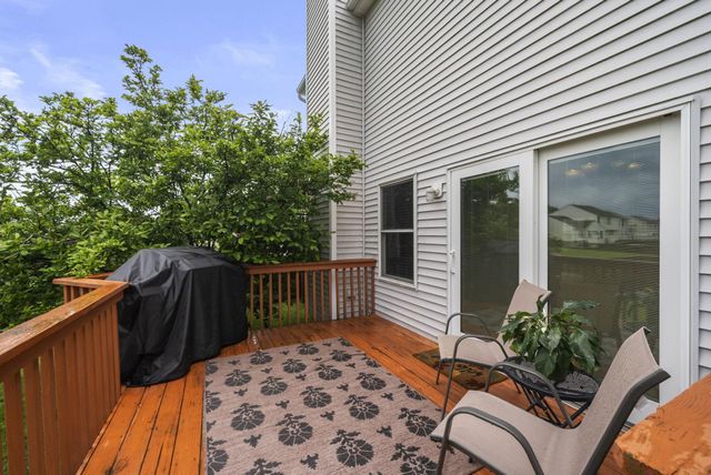 8567 Old Field Birch Drive, Blacklick, OH 43004