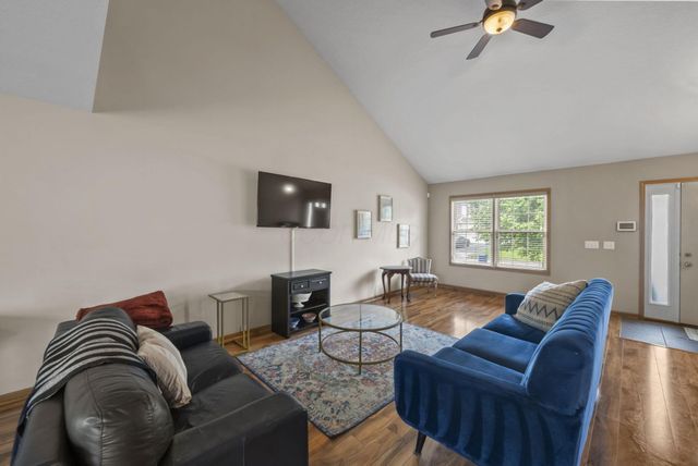 8567 Old Field Birch Drive, Blacklick, OH 43004