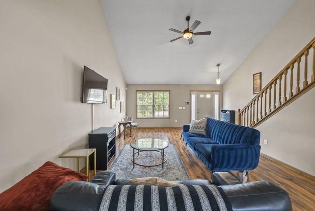8567 Old Field Birch Drive, Blacklick, OH 43004