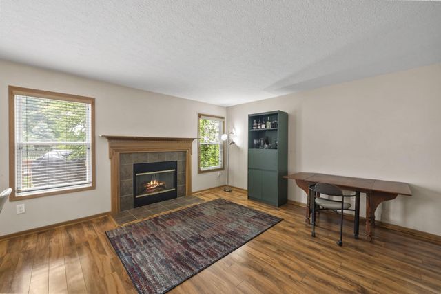 8567 Old Field Birch Drive, Blacklick, OH 43004