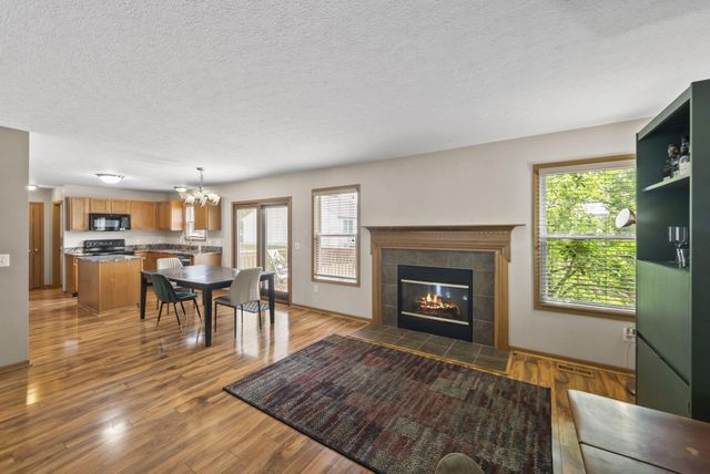 8567 Old Field Birch Drive, Blacklick, OH 43004
