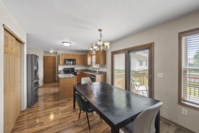8567 Old Field Birch Drive, Blacklick, OH 43004