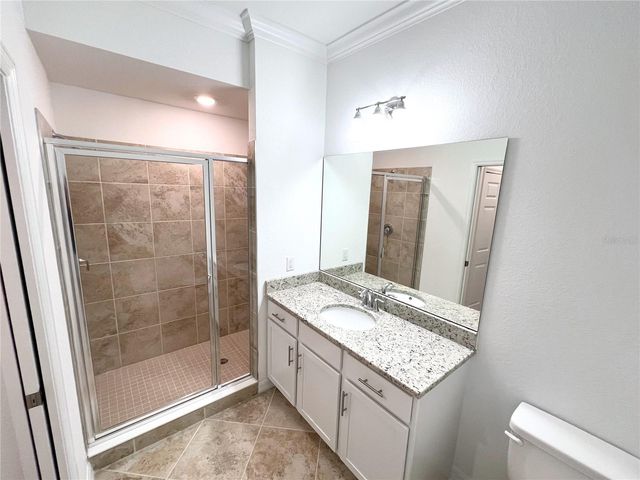 14051 HERITAGE LANDING BOULEVARD 542, Punta Gorda, FL 33955