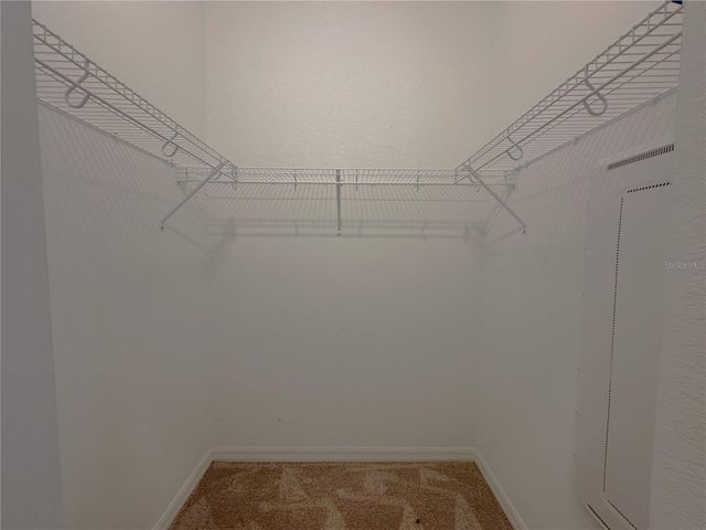 14051 HERITAGE LANDING BOULEVARD 542, Punta Gorda, FL 33955