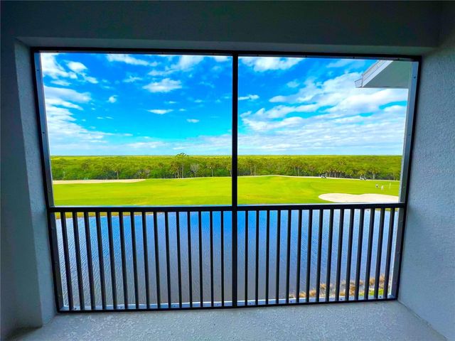 14051 HERITAGE LANDING BOULEVARD 542, Punta Gorda, FL 33955