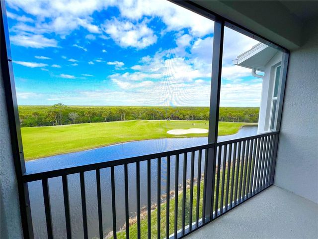 14051 HERITAGE LANDING BOULEVARD 542, Punta Gorda, FL 33955