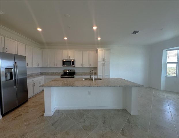 14051 HERITAGE LANDING BOULEVARD 542, Punta Gorda, FL 33955