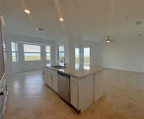 14051 HERITAGE LANDING BOULEVARD 542, Punta Gorda, FL 33955