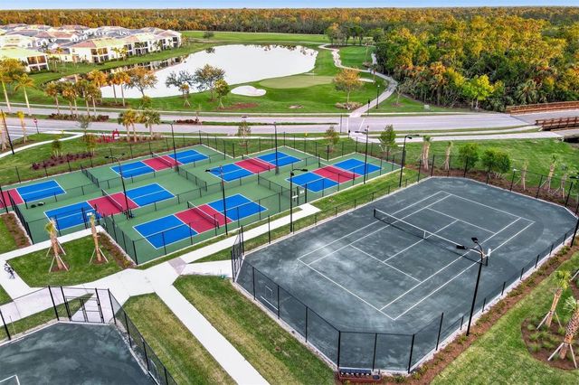 14051 HERITAGE LANDING BOULEVARD 542, Punta Gorda, FL 33955