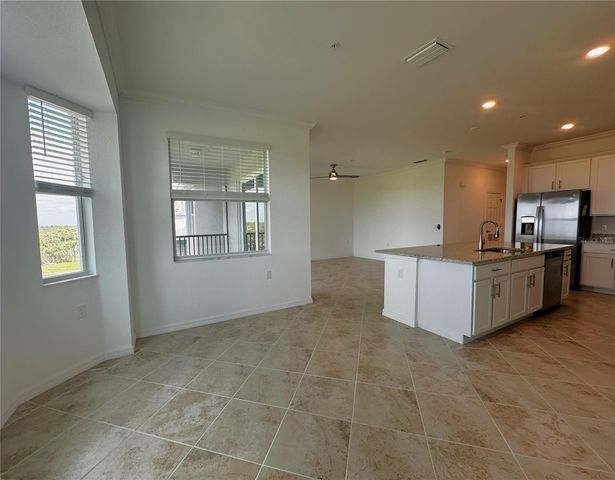 14051 HERITAGE LANDING BOULEVARD 542, Punta Gorda, FL 33955