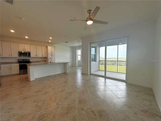 14051 HERITAGE LANDING BOULEVARD 542, Punta Gorda, FL 33955