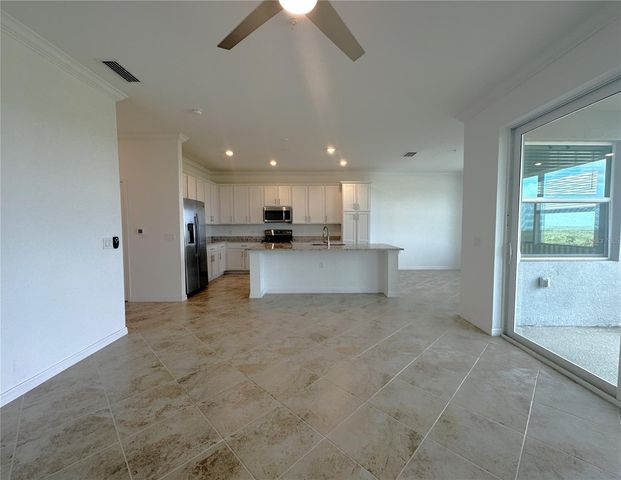 14051 HERITAGE LANDING BOULEVARD 542, Punta Gorda, FL 33955
