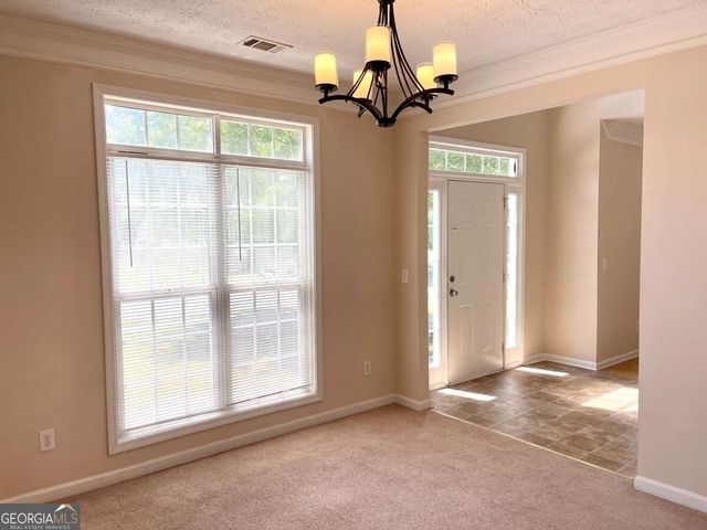 960 Millrace Way, Sugar Hill, GA 30518