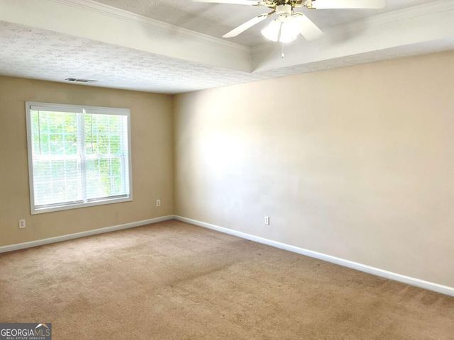 960 Millrace Way, Sugar Hill, GA 30518
